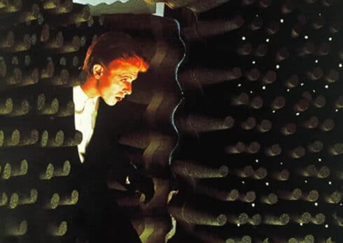 “Station to Station”: 50 anni fa nasceva il Duca Bianco, l’anima nera di David Bowie
