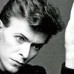 Dentro la Berlino di David Bowie