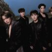 Manca pochissimo al comeback degli EXO: cosa sappiamo su “REVERXE”