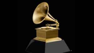 Grammy Award