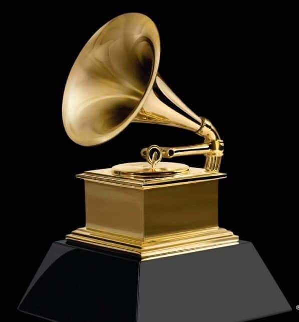 Grammy 2027, la corsa all’Album of the Year non è mai stata così affollata