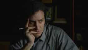 “Franco Battiato. Il lungo viaggio”: un biopic materno per vedere la sua musica