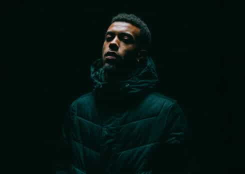 Guarda in anteprima il video di “Mamuthones” di Latif Monet