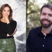 Billboard: Leila Cobo e Jason Lipshutz promossi a Chief Content Officer