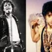 Michael Jackson e Prince: il derby infinito continua in vinile