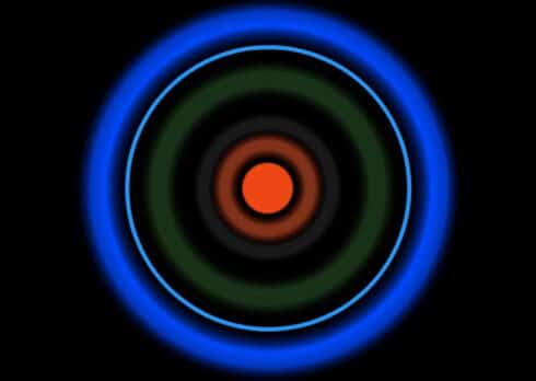 Perché “Blue Monday” è (soprattutto) il capolavoro dei New Order