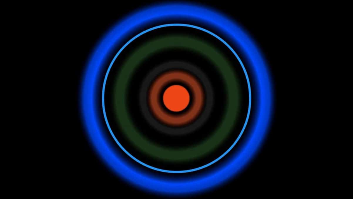 Perché “Blue Monday” è (soprattutto) il capolavoro dei New Order