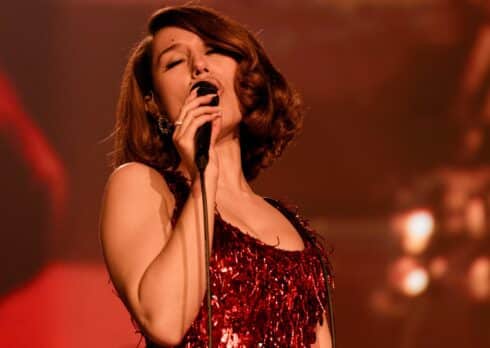 Sogno o son desto? Il concerto di RAYE a Bologna tocca le corde dell’iperuranio