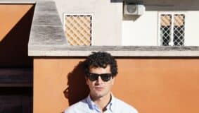 Il lunedì siamo Tutti Fenomeni