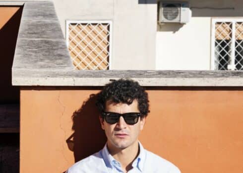 Il lunedì siamo Tutti Fenomeni