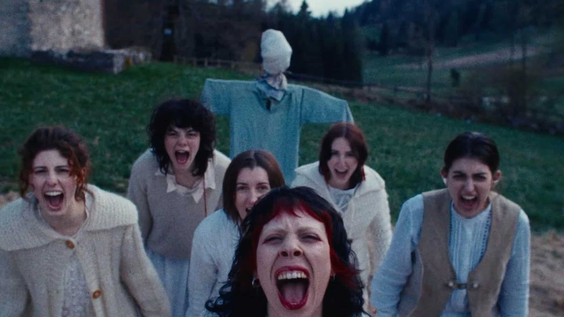 I Videoclip Italia Awards tornano a Milano nel 2026