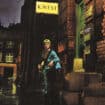 Dieci anni senza David Bowie: i cinque album fondamentali