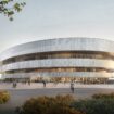 Arena Milano, anteprima della nuova casa dei grandi concerti italiani (e delle Olimpiadi 2026)