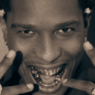 A$AP Rocky e “Don’t Be Dumb”: valeva la pena aspettare 8 anni?