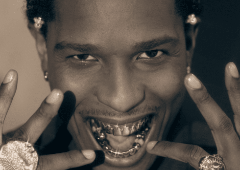 A$AP Rocky e “Don’t Be Dumb”: valeva la pena aspettare 8 anni?