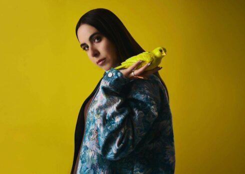 Tutti gli autori delle canzoni di Sanremo 2026