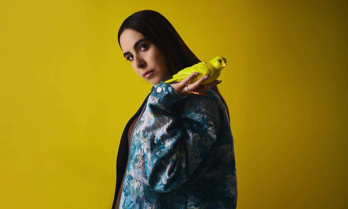 Tutti gli autori delle canzoni di Sanremo 2026