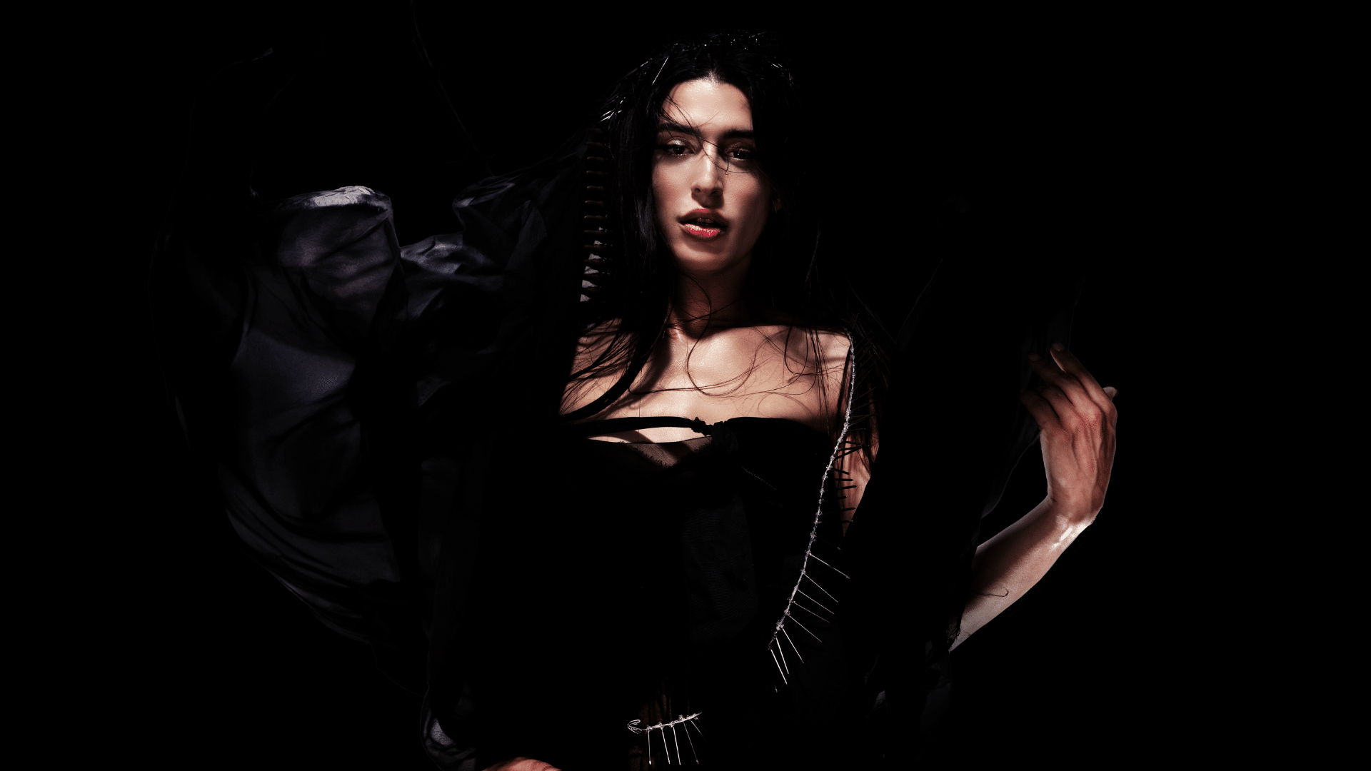 C2C Festival festeggia 25 anni con una line up stellare