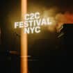 C2C Festival torna a New York: tra i nomi anche Arca