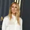 Il tributo di Celine Dion a Valentino: «Mi hai vista per chi sono davvero»
