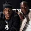 I Clipse saranno in concerto a Milano