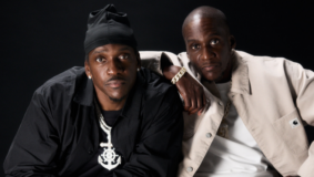 Lo show dei Clipse a Milano non è una fotografia sbiadita del passato