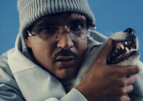 In “Tutto è possibile” Emanuele è più vivo che mai