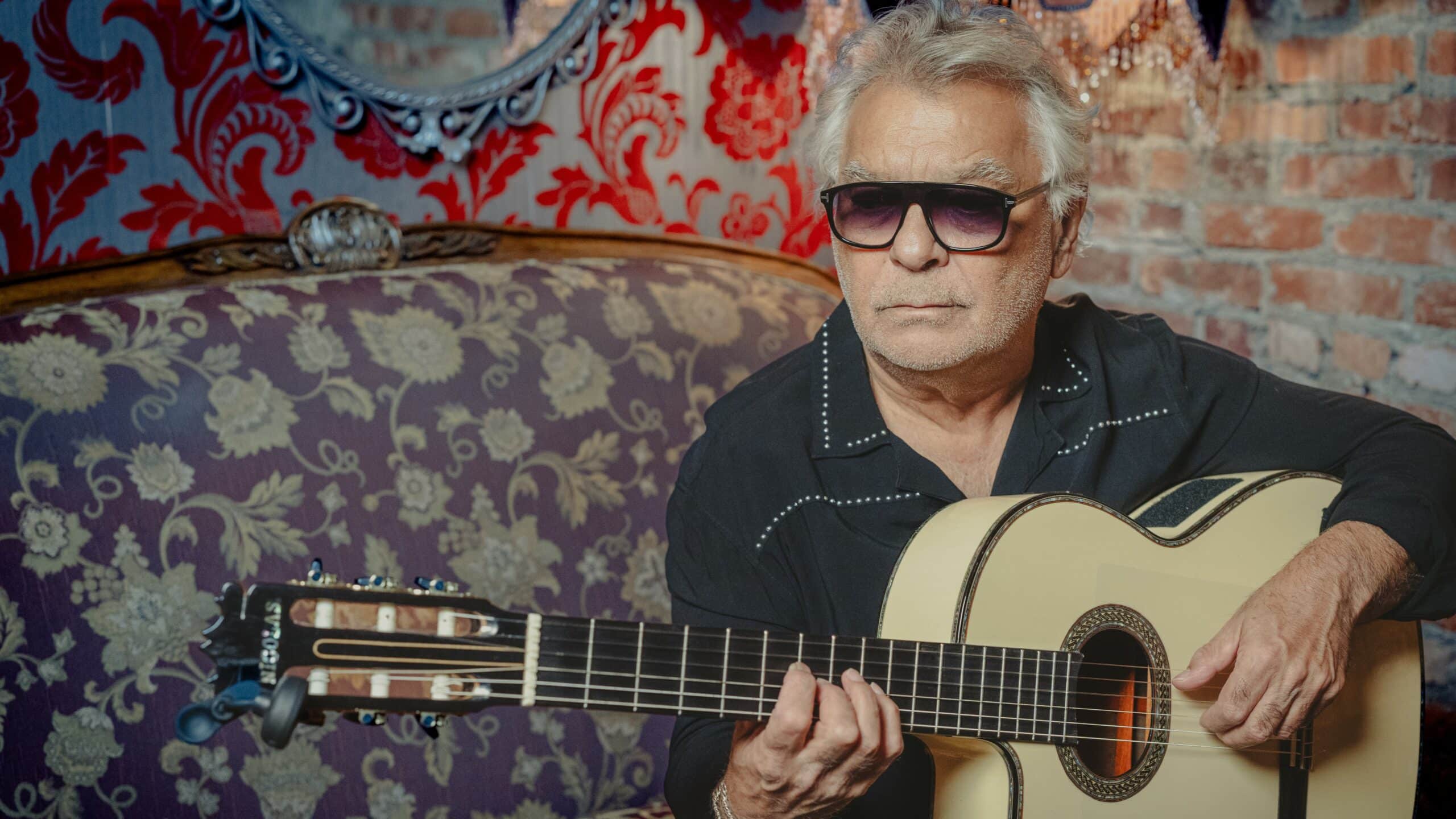 I Gipsy Kings tornano in Italia per due concerti