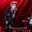 I Green Day apriranno il Super Bowl 2026 con un’esibizione alla cerimonia di apertura
