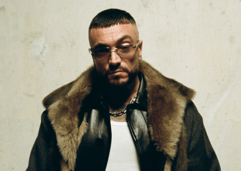 Cinque fast take su “Fastlife 5” di Guè