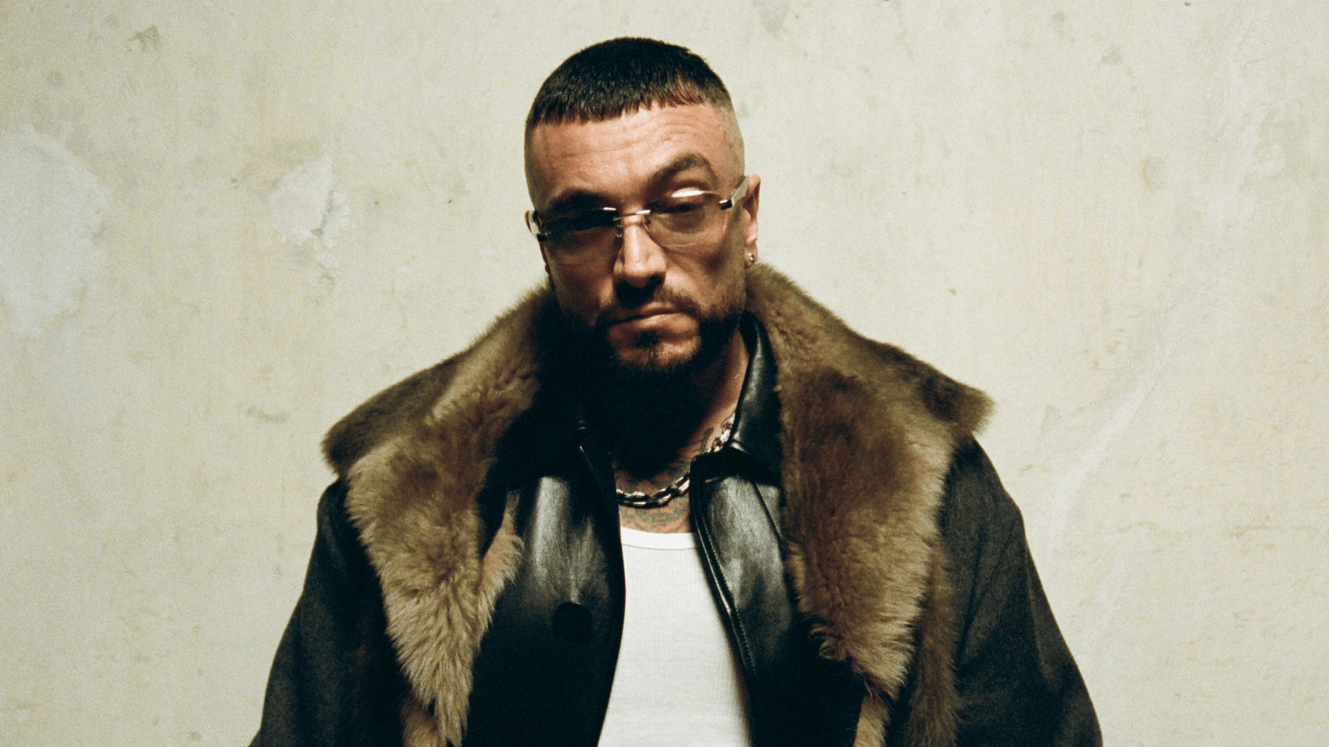 Guè ha svelato i feat e la tracklist di “Fastlife 5”