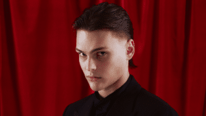 kid yugi anche gli eroi muoiono nuovo album