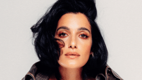 Levante torna a Sanremo con “Sei tu”: «Ho smesso di uccidere l’amore»