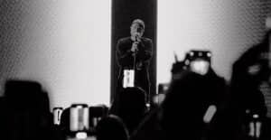 mecna milano concerto fabrique