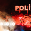 Polifonic Festival, svelata la line up dell’ottava edizione