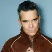 Robbie Williams ha pubblicato il nuovo album “BRITPOP” (in anticipo)