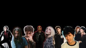 sanremo 2026 canzoni peggiori migliori pagelle