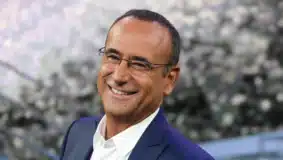 Le cover e i duetti di Sanremo 2026