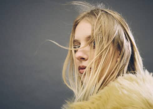 Alice Robber: in anteprima il nuovo singolo “Voltarti Mai” (con videoclip)