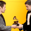 Grammy Awards 2026: trionfa Bad Bunny e non mancano discorsi politici contro l’ICE