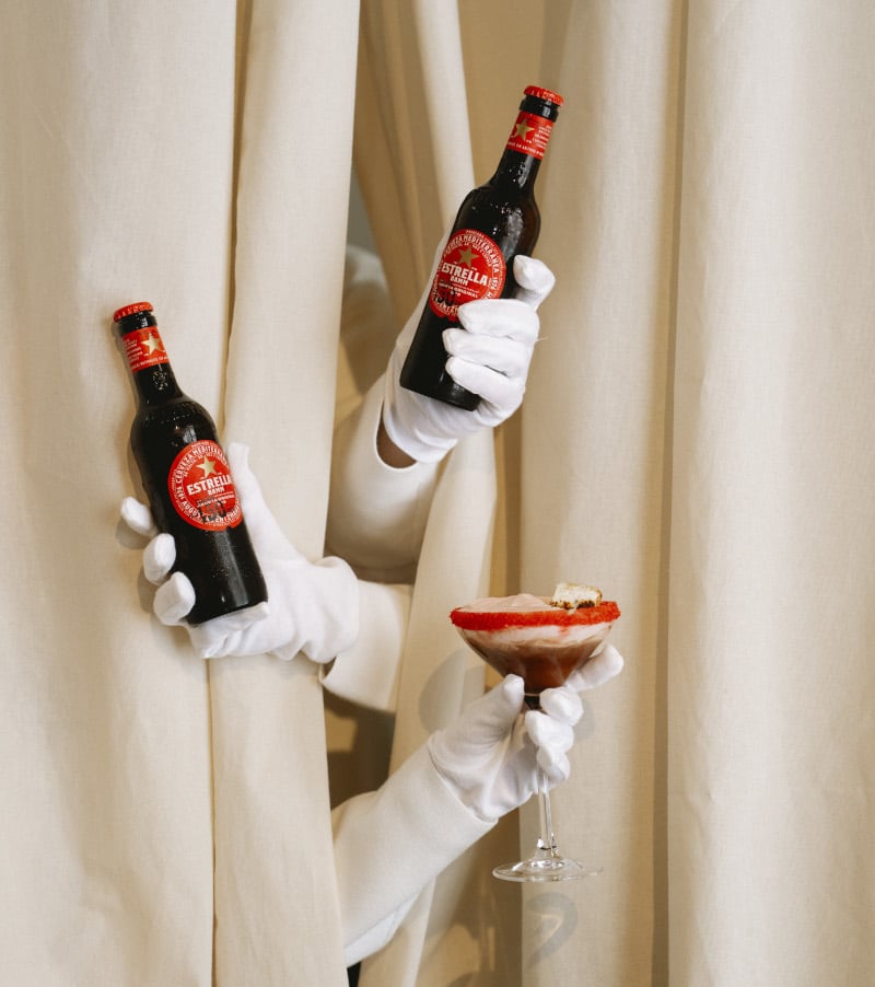 Brunch Electronik Festival 2026 - lineup - 3