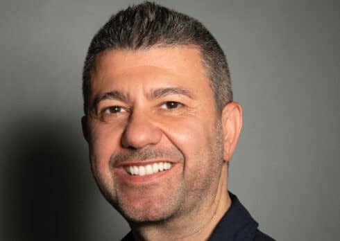 Artist First: annunciato accordo di partnership con AWAL