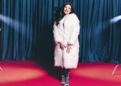 Ditonellapiaga: «Fare musica era diventato uno stress, ora ho ritrovato la mia identità»