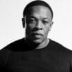 Le 10 canzoni più belle di Dr. Dre