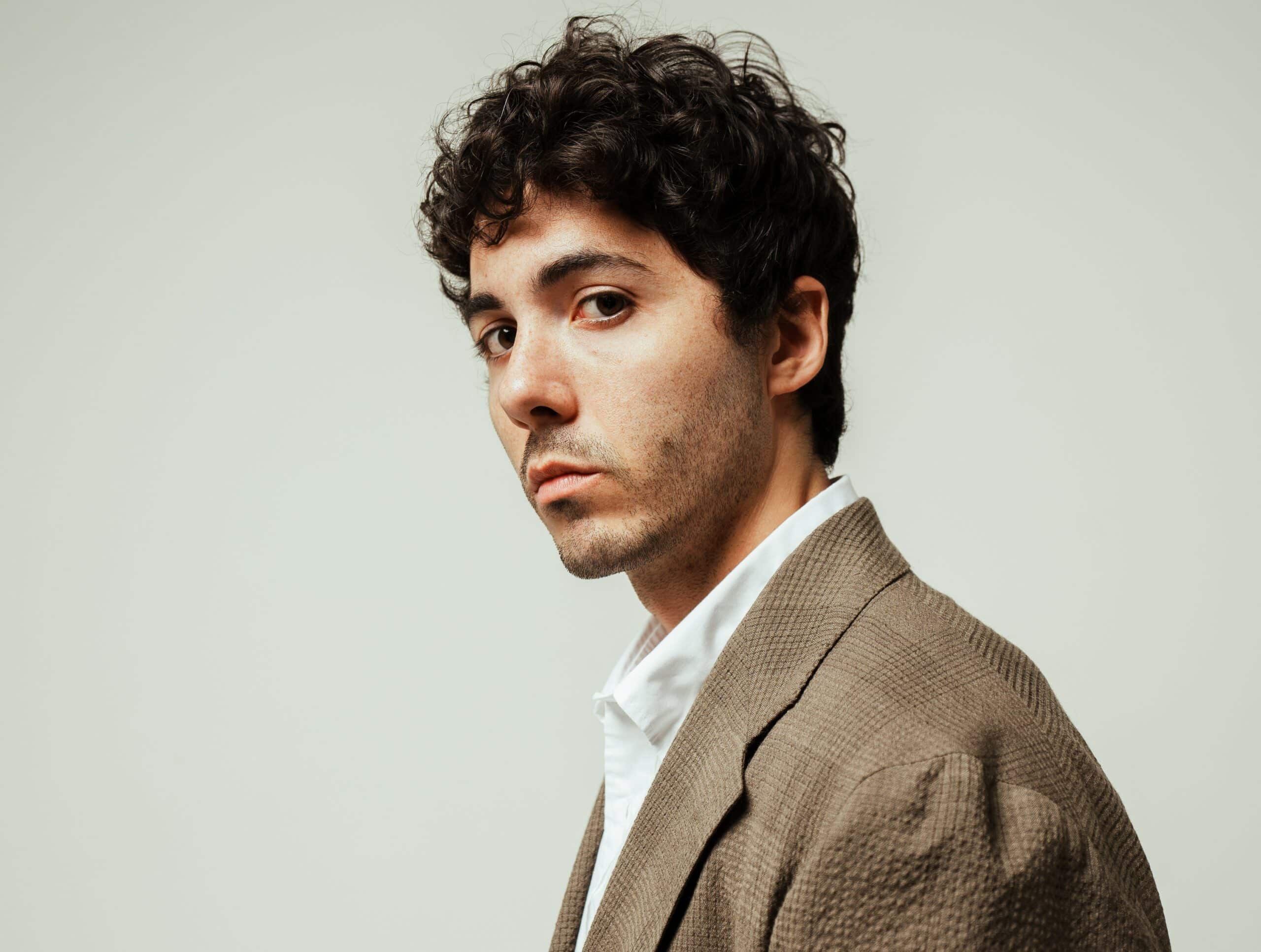 Fulminacci vince il Premio della Critica “Mia Martini” di Sanremo 2026