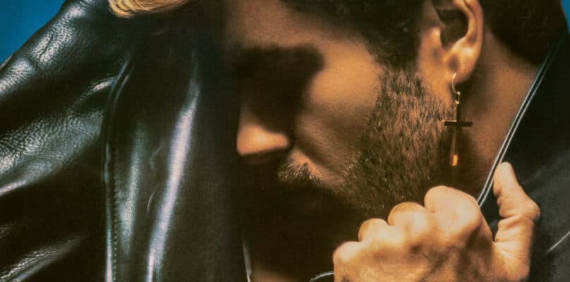 “Faith” di George Michael torna nei negozi: perché è un capolavoro del pop anni ‘80