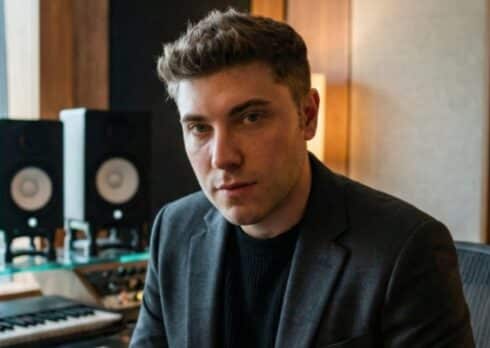 J Consult, investimenti su cataloghi musicali in un mondo volatile