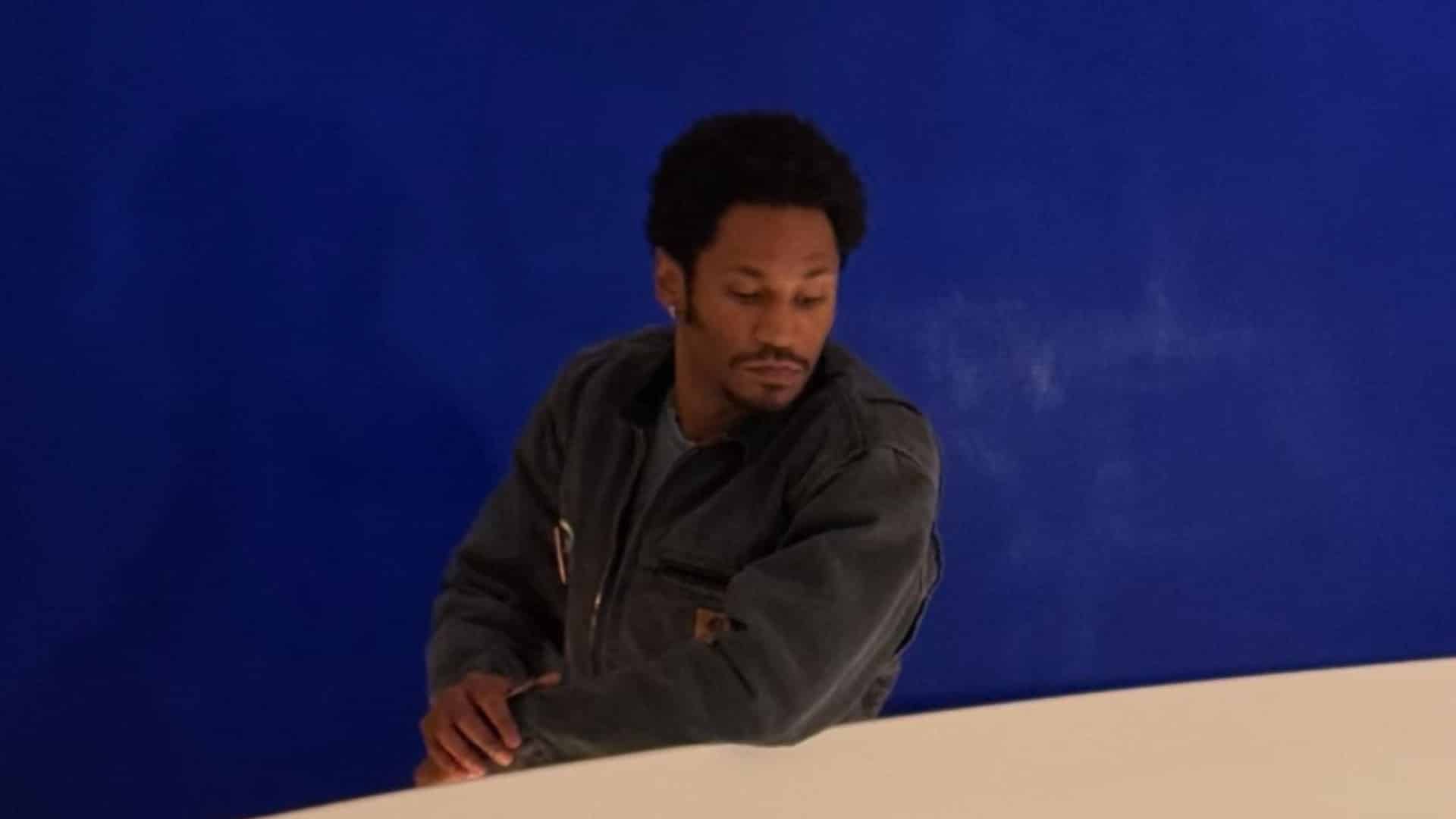 Questa estate Kaytranada farà un unico concerto in Italia