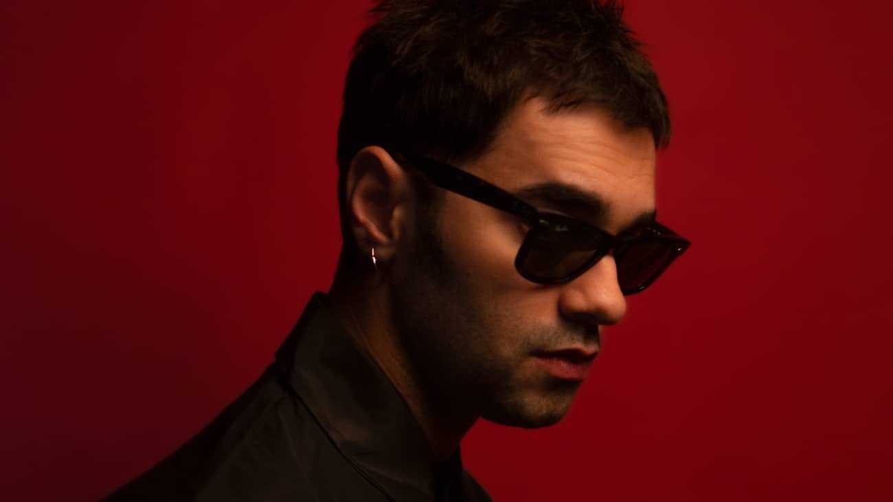 Maninni: in anteprima il nuovo singolo “Goodbye” (con videoclip)