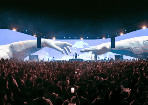 Il Pacha approda a New York per cambiare la nightlife di Brooklyn